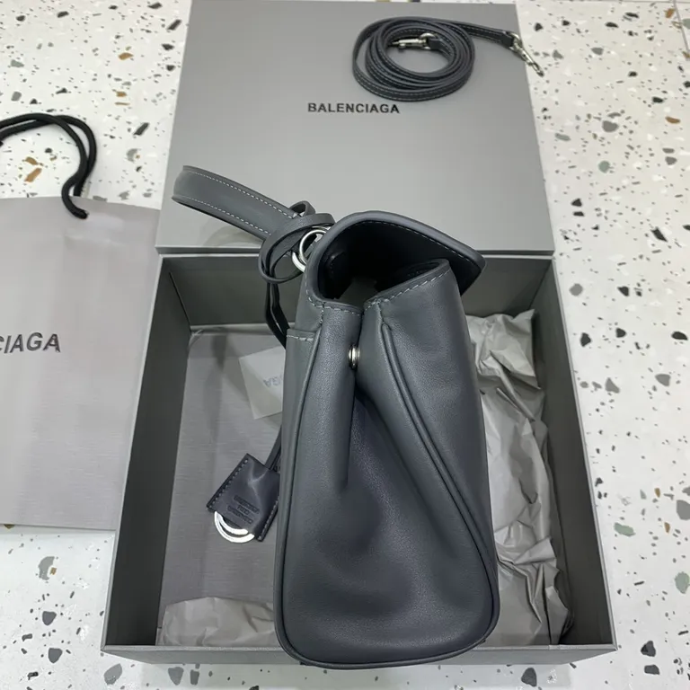 Balenciaga Bag 